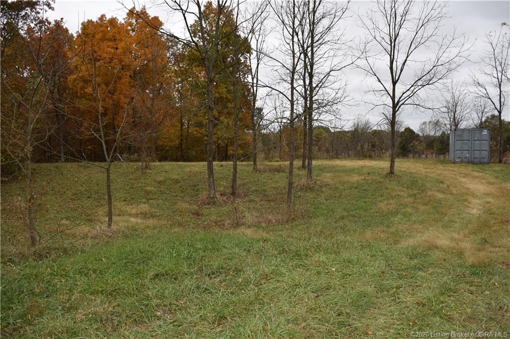 Mt Carmel Road Salem, IN 47167 - Photo 4 of 7