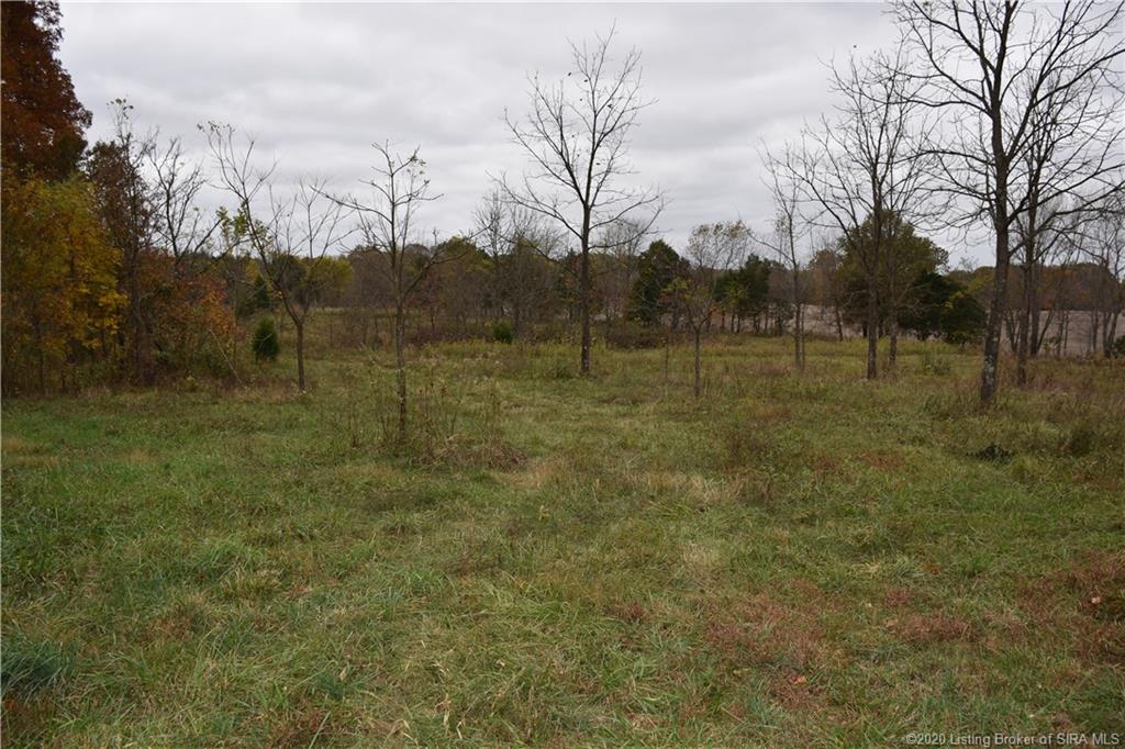 Mt Carmel Road Salem, IN 47167 - Photo 5 of 7