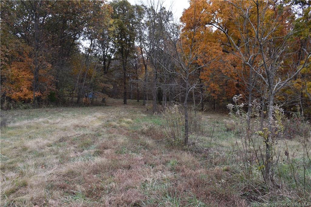 Mt Carmel Road Salem, IN 47167 - Photo 6 of 7