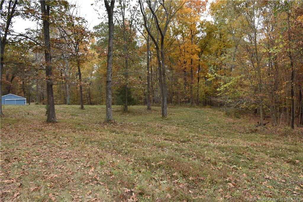Mt Carmel Road Salem, IN 47167 - Photo 7 of 7
