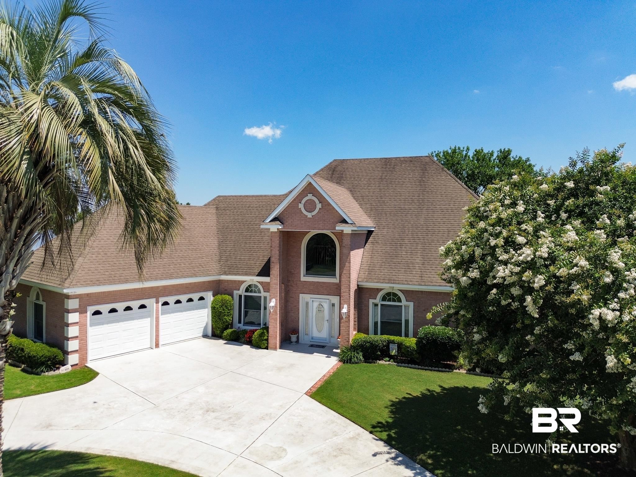 9358 Lakeview Drive Foley, AL 36535 - Photo 50 of 50