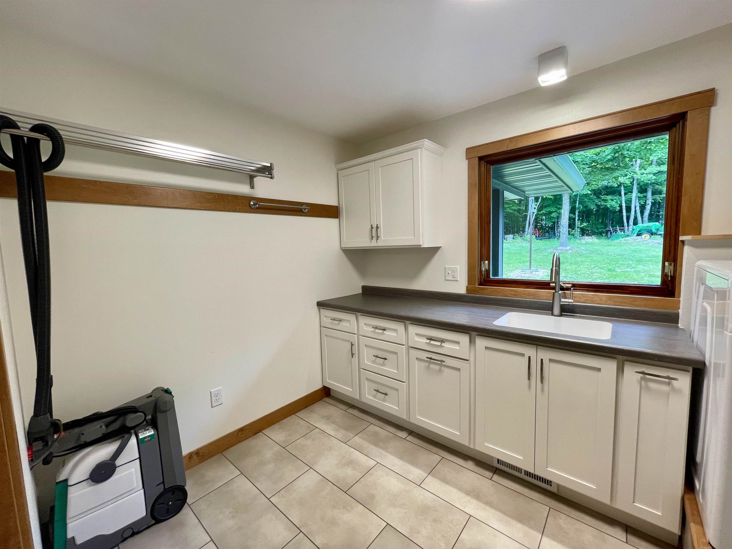 N8054 Ridge Road Phillips, WI 54555 - Photo 16 of 51