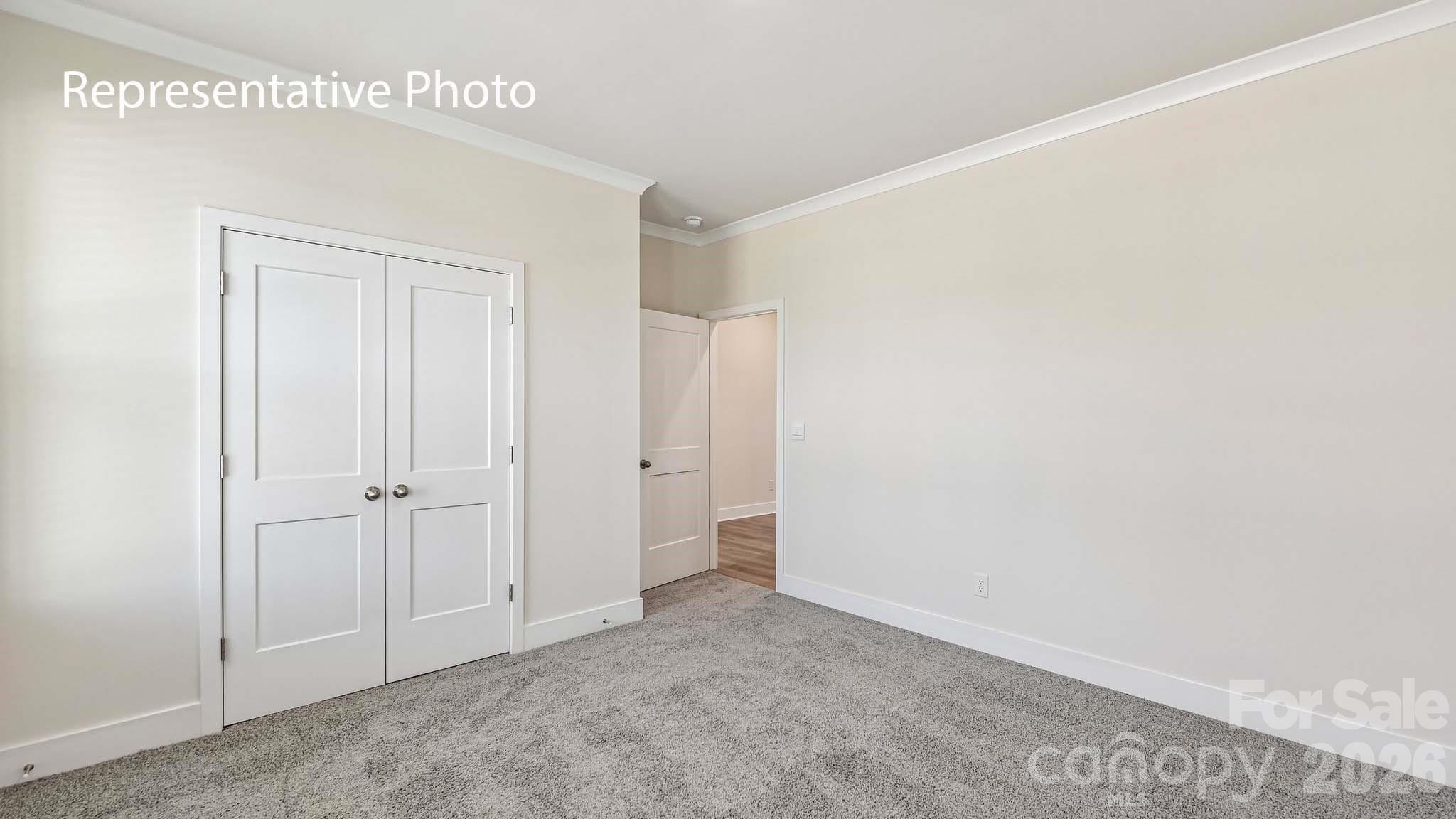 527 Mahogany Road York, SC 29745 - Photo 17 of 33