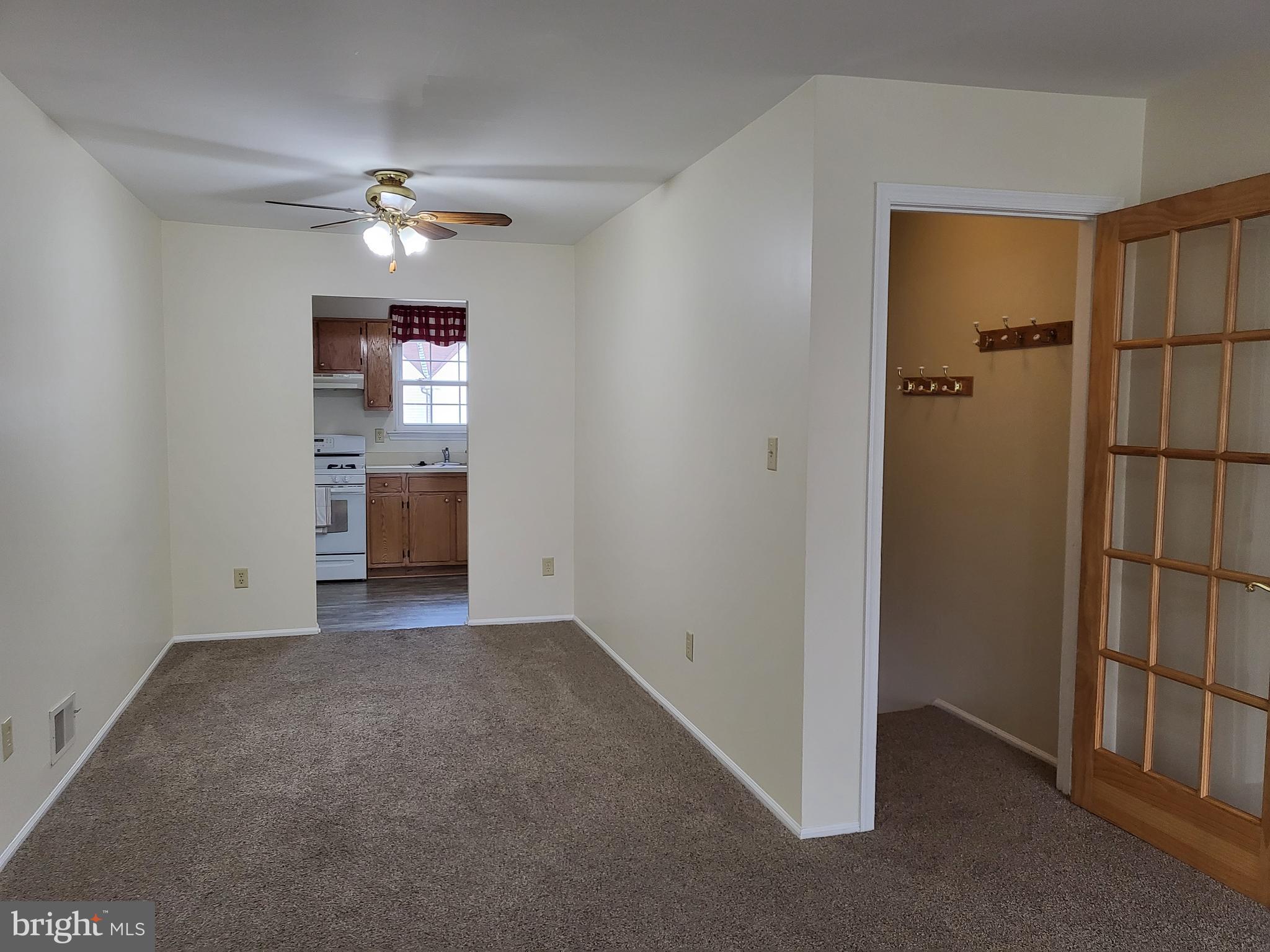 813 Woodchip Road Lumberton, NJ 08048 - Photo 2 of 23