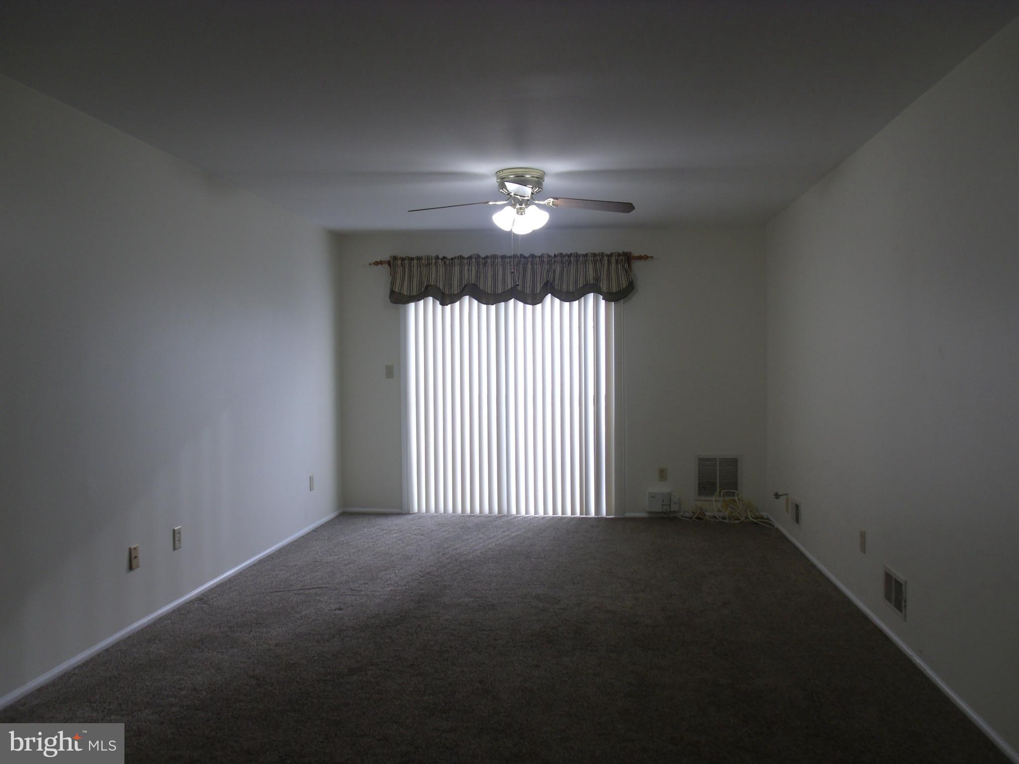 813 Woodchip Road Lumberton, NJ 08048 - Photo 11 of 23