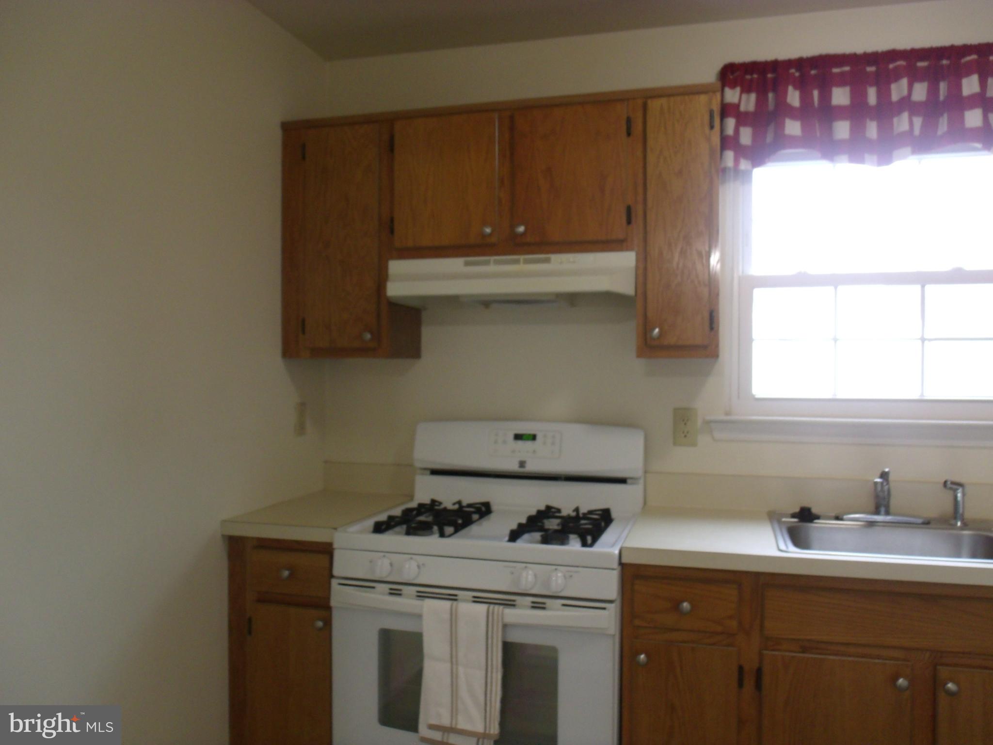 813 Woodchip Road Lumberton, NJ 08048 - Photo 12 of 23