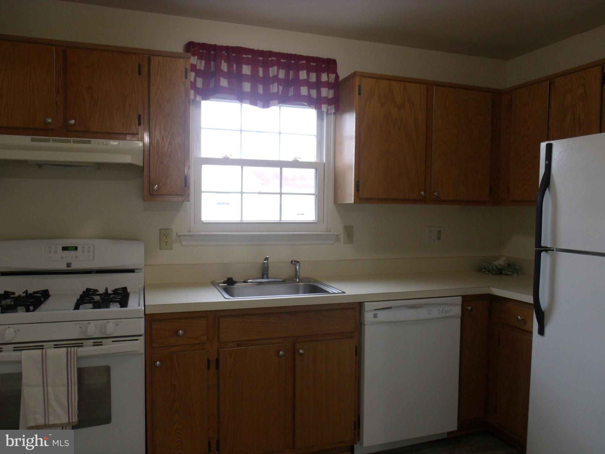 813 Woodchip Road Lumberton, NJ 08048 - Photo 13 of 23