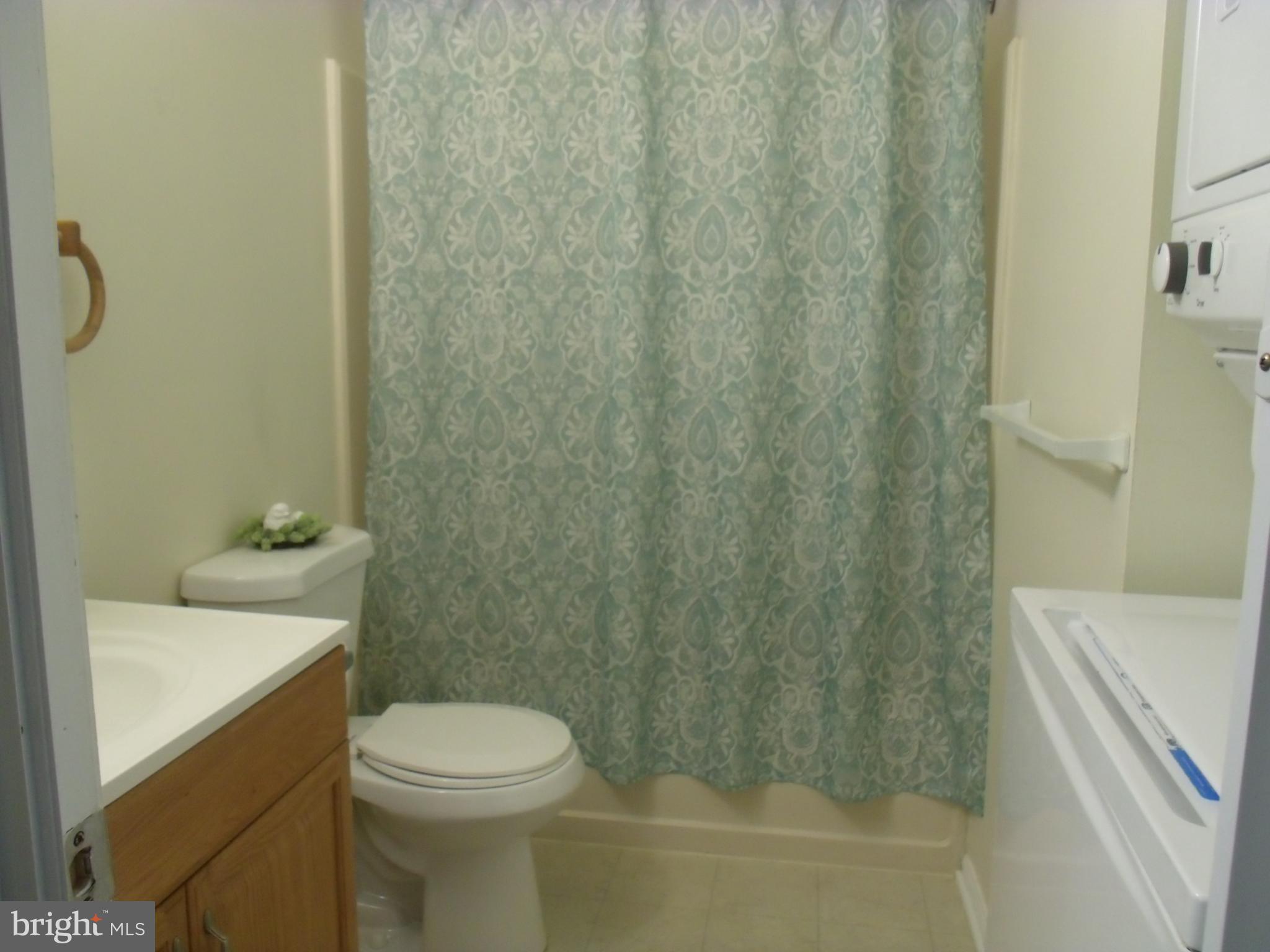 813 Woodchip Road Lumberton, NJ 08048 - Photo 14 of 23