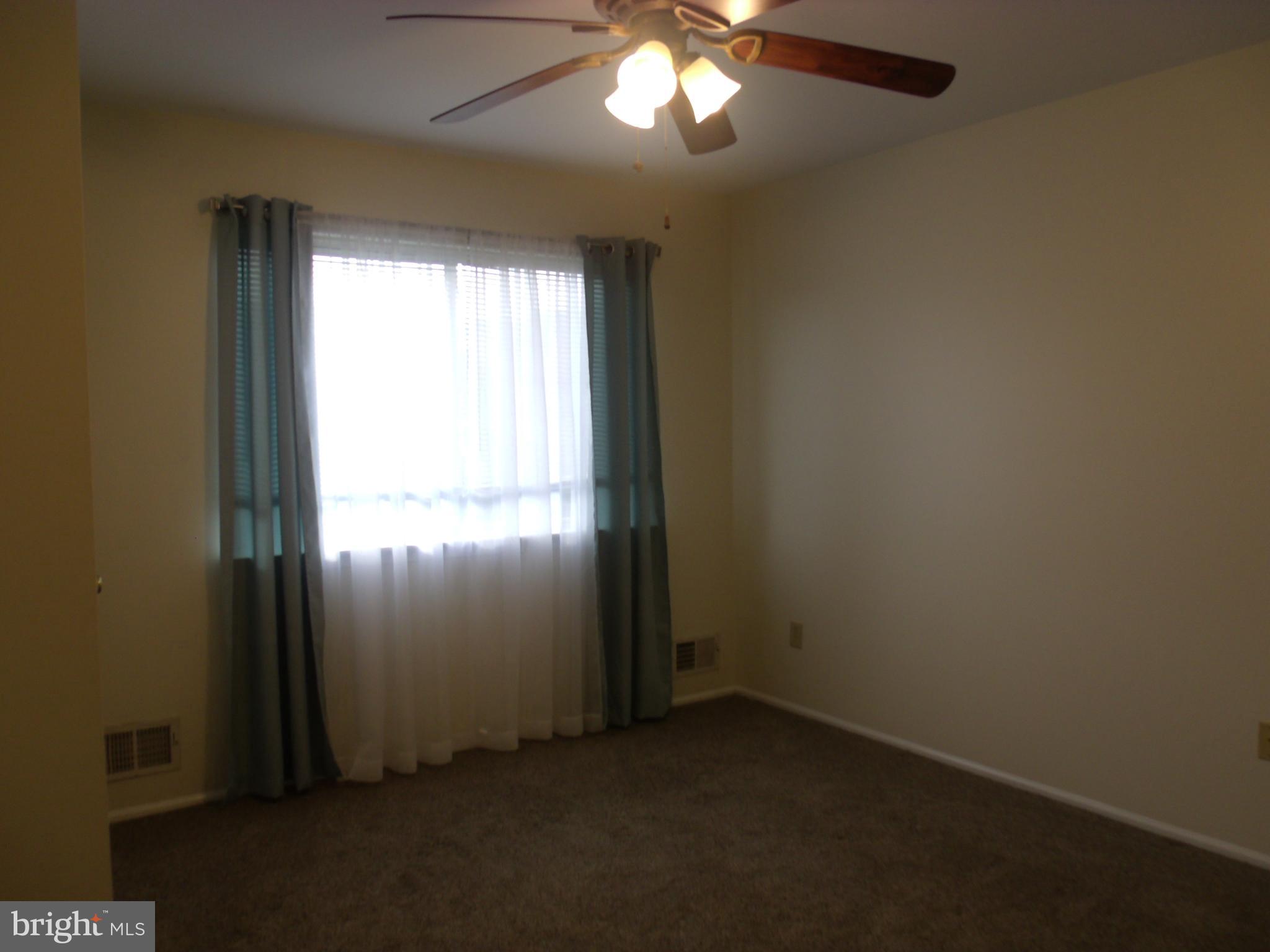 813 Woodchip Road Lumberton, NJ 08048 - Photo 15 of 23