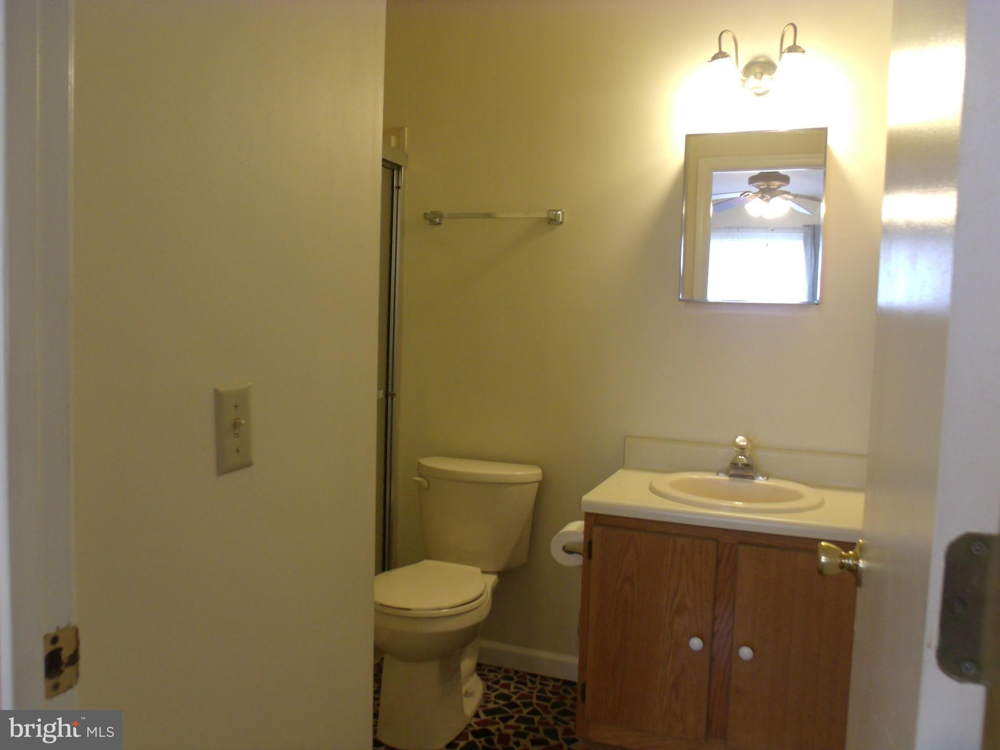 813 Woodchip Road Lumberton, NJ 08048 - Photo 16 of 23