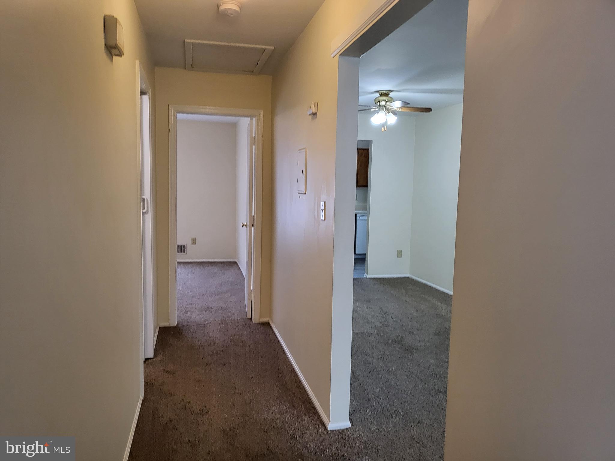 813 Woodchip Road Lumberton, NJ 08048 - Photo 17 of 23