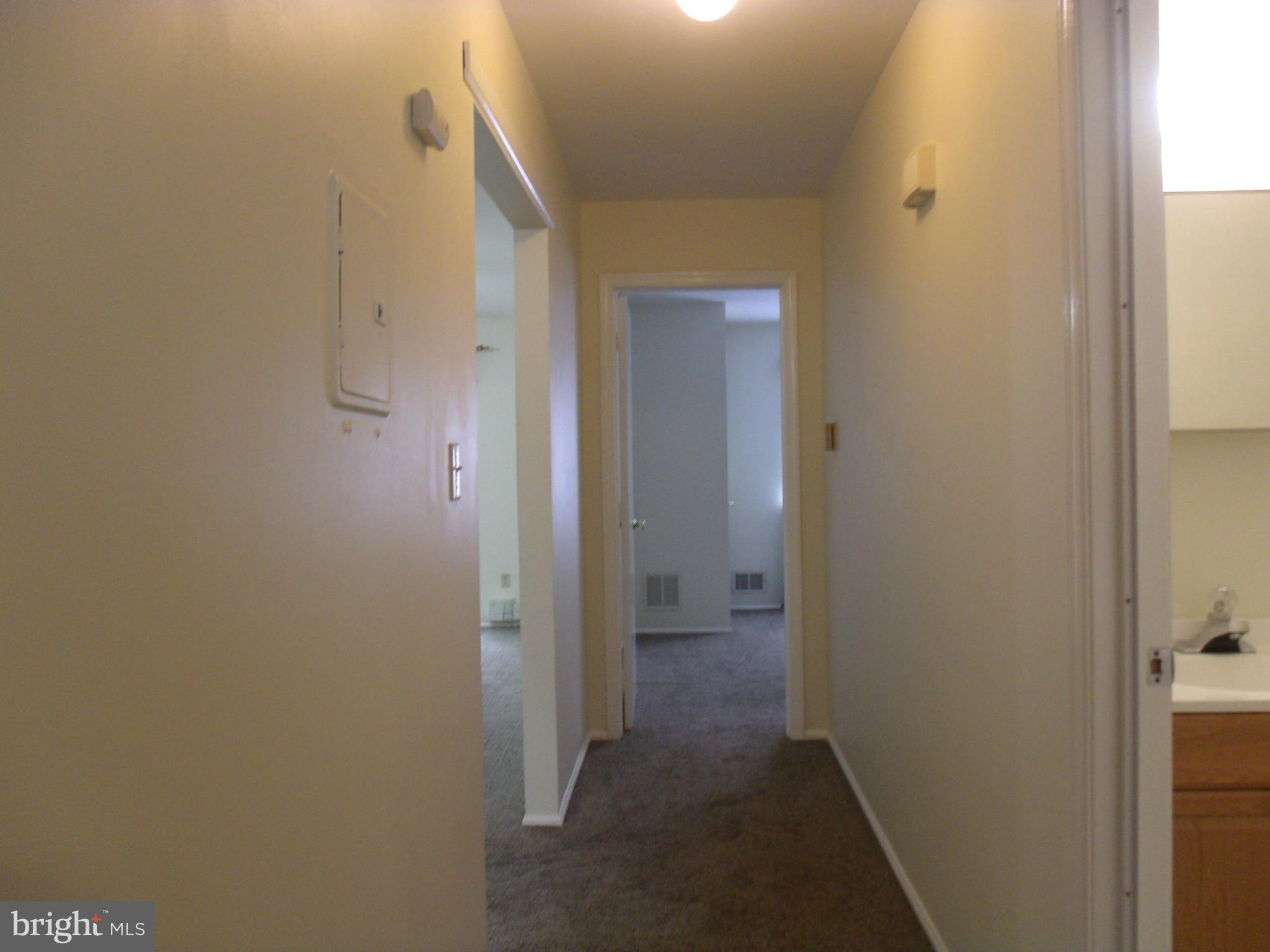 813 Woodchip Road Lumberton, NJ 08048 - Photo 18 of 23
