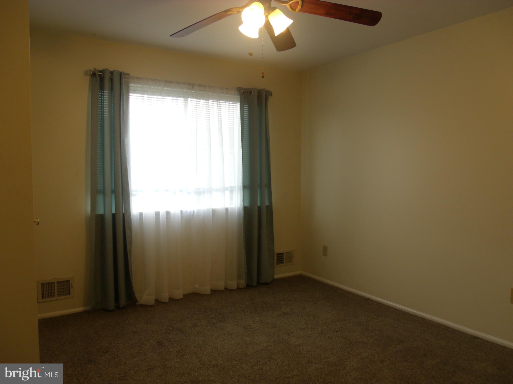 813 Woodchip Road Lumberton, NJ 08048 - Photo 19 of 23