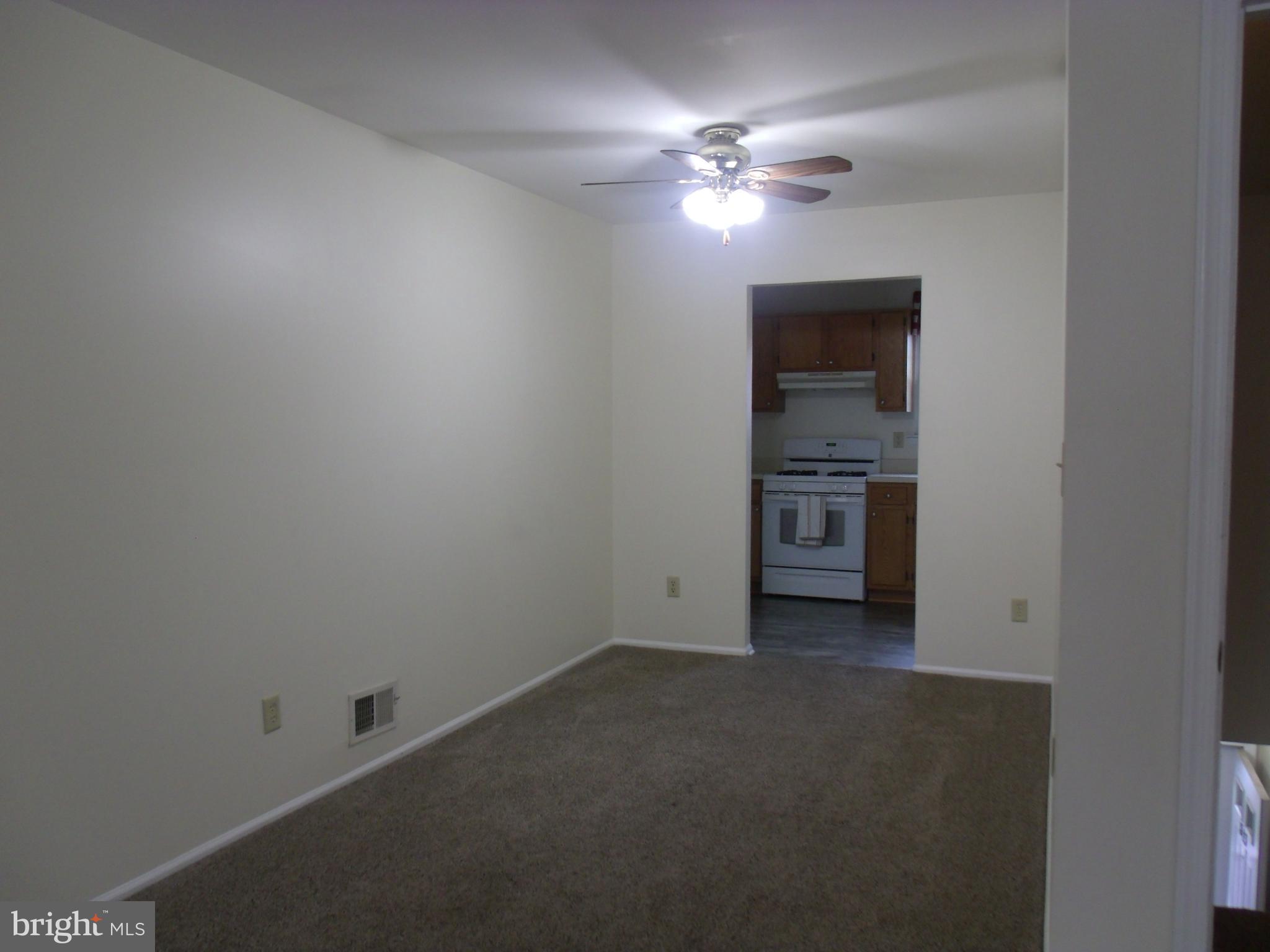 813 Woodchip Road Lumberton, NJ 08048 - Photo 20 of 23