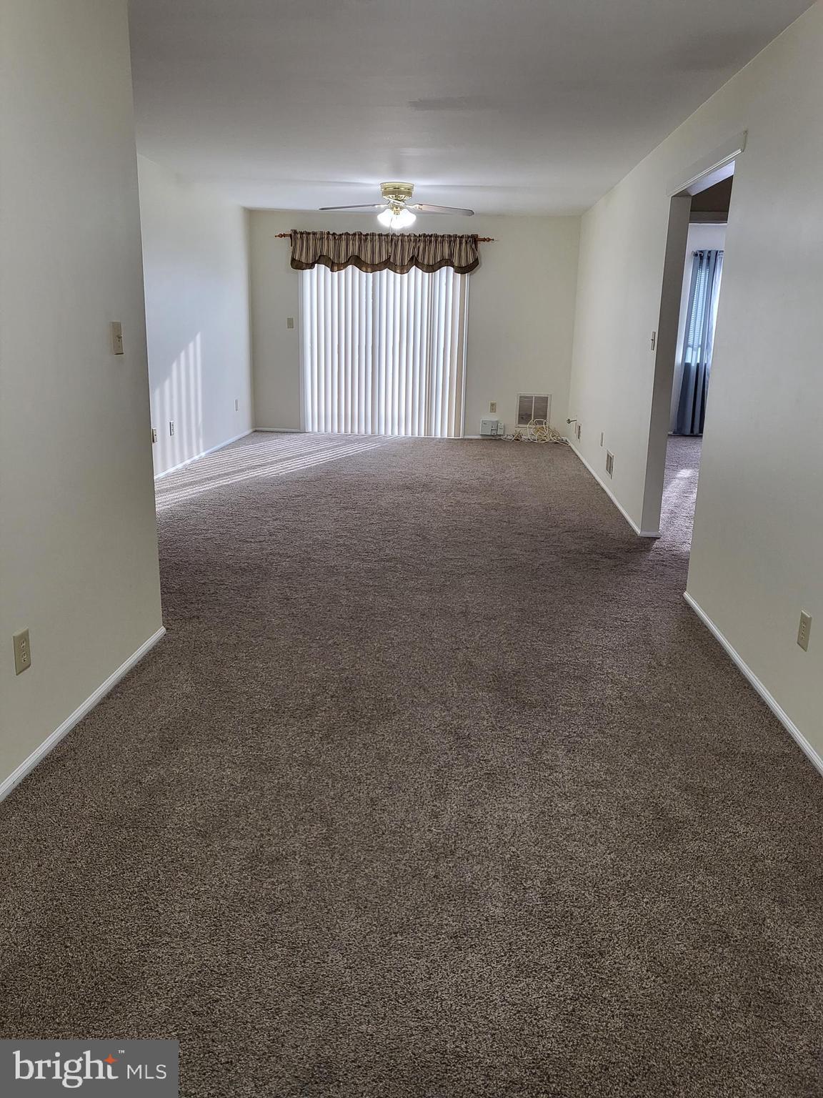 813 Woodchip Road Lumberton, NJ 08048 - Photo 3 of 23