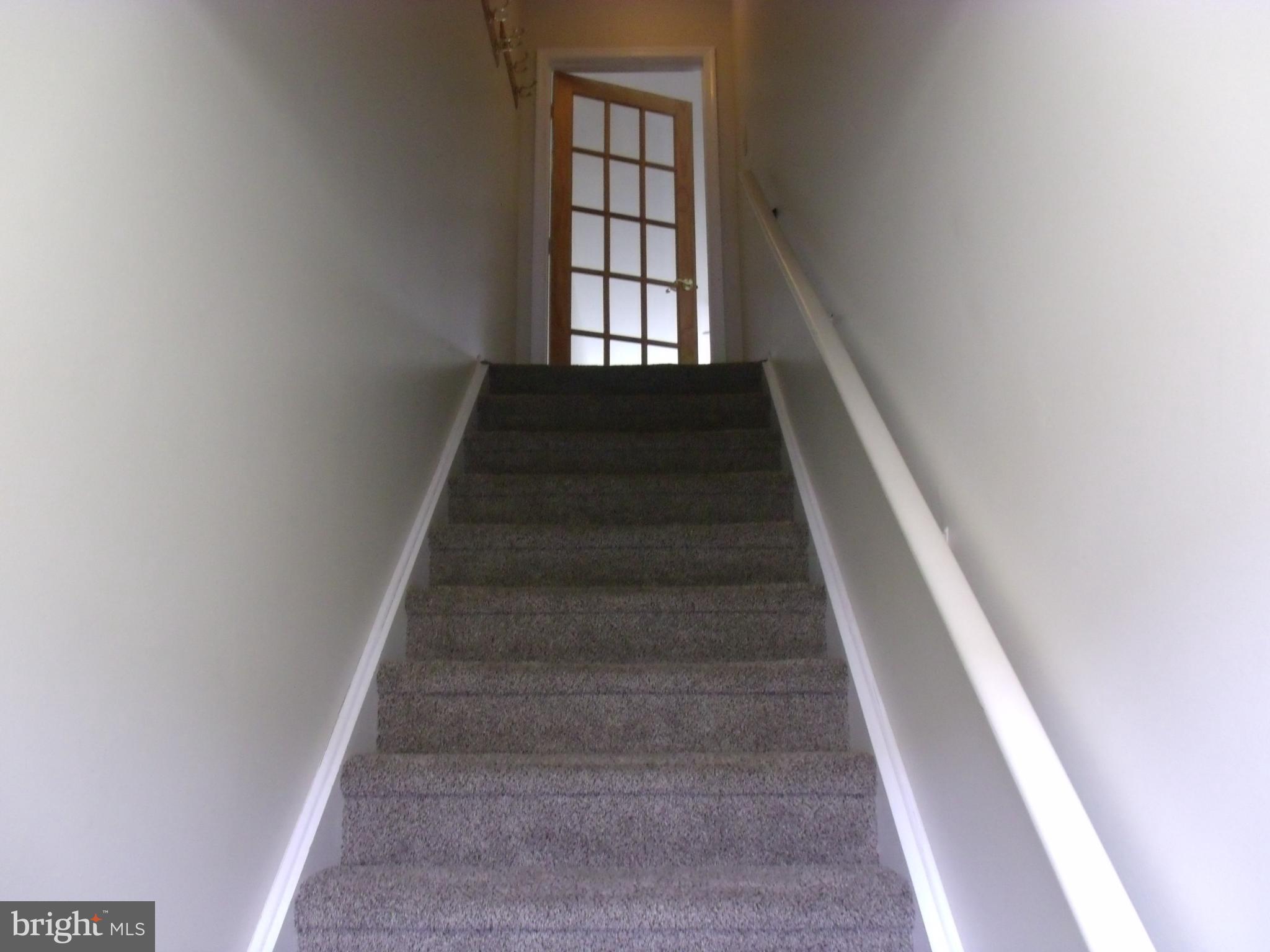 813 Woodchip Road Lumberton, NJ 08048 - Photo 21 of 23