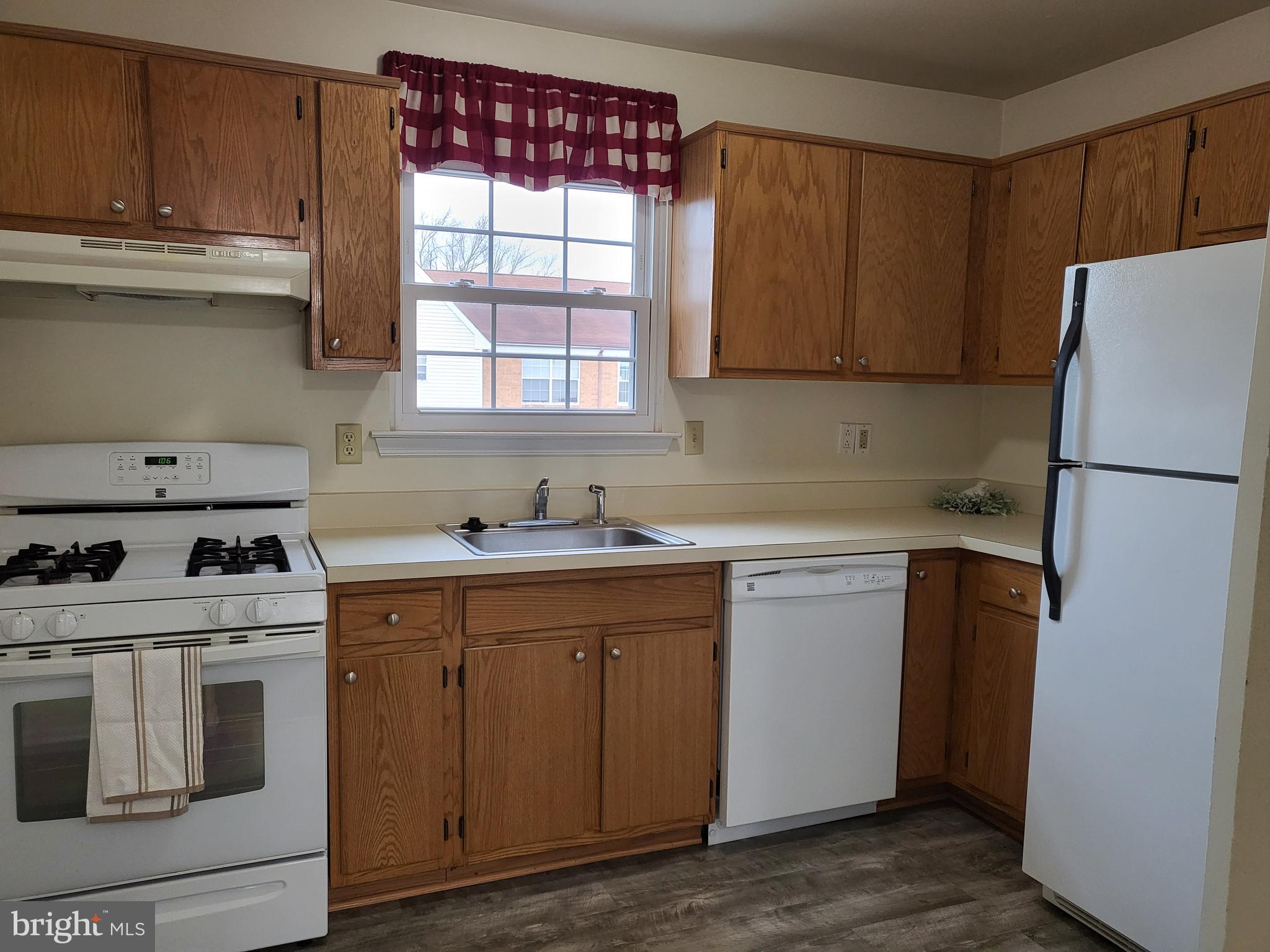 813 Woodchip Road Lumberton, NJ 08048 - Photo 4 of 23