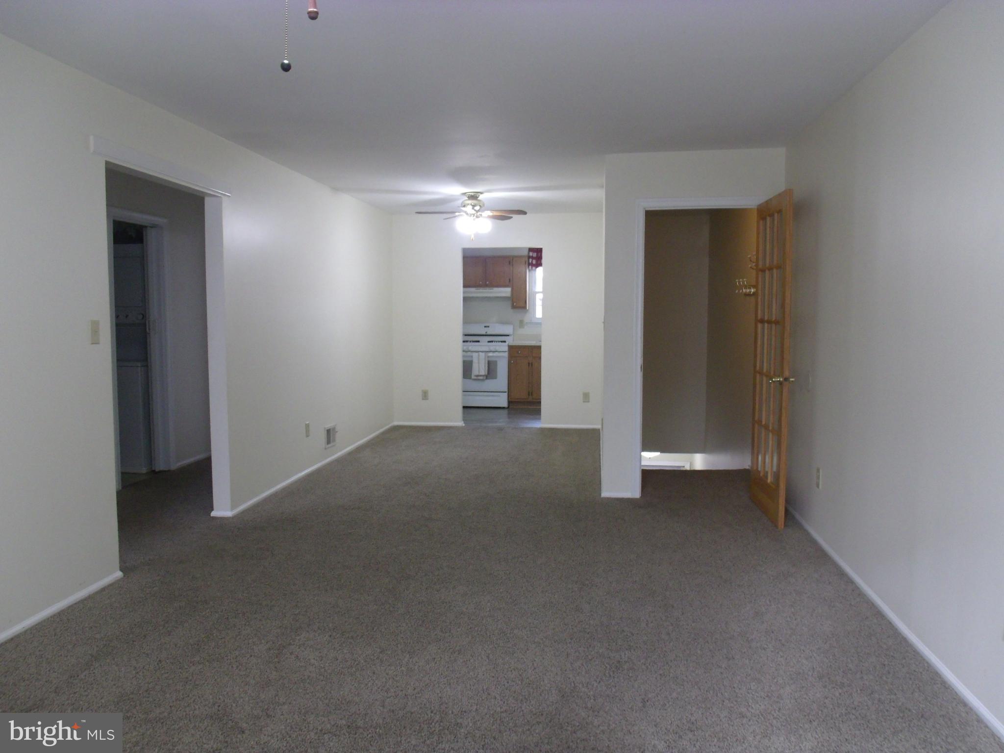 813 Woodchip Road Lumberton, NJ 08048 - Photo 5 of 23