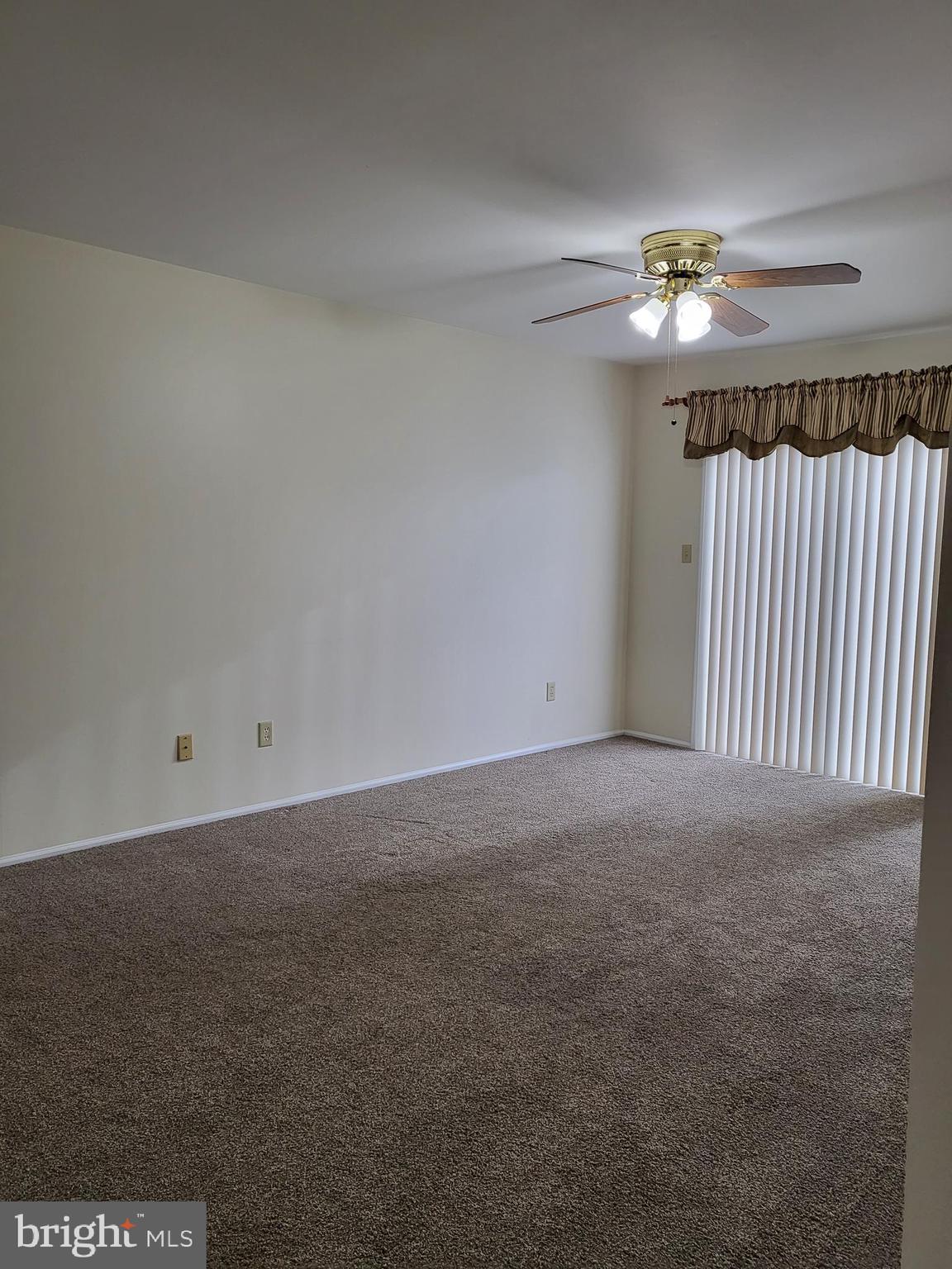 813 Woodchip Road Lumberton, NJ 08048 - Photo 6 of 23