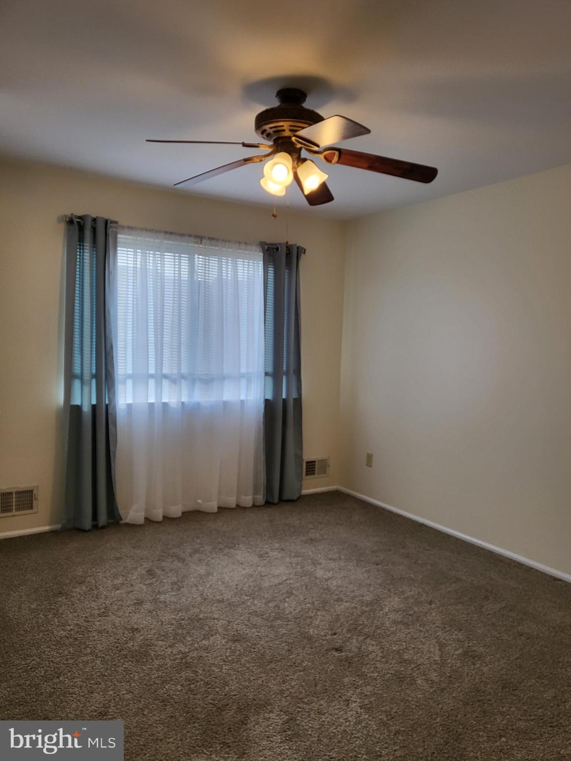 813 Woodchip Road Lumberton, NJ 08048 - Photo 7 of 23