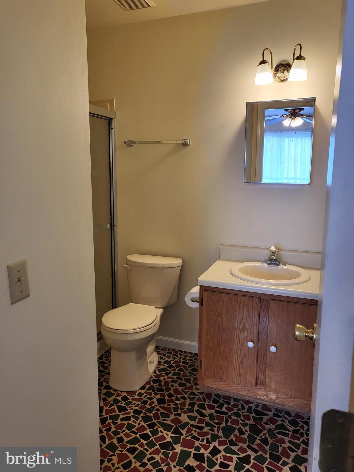 813 Woodchip Road Lumberton, NJ 08048 - Photo 8 of 23