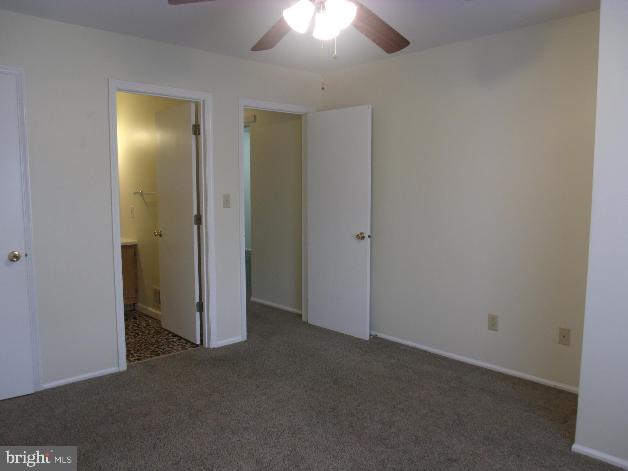 813 Woodchip Road Lumberton, NJ 08048 - Photo 9 of 23