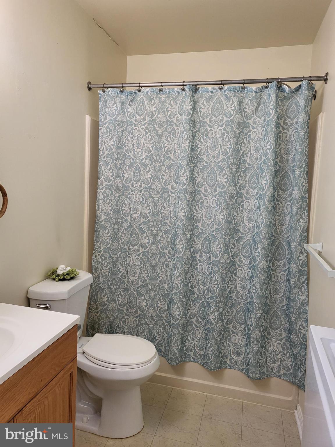 813 Woodchip Road Lumberton, NJ 08048 - Photo 10 of 23