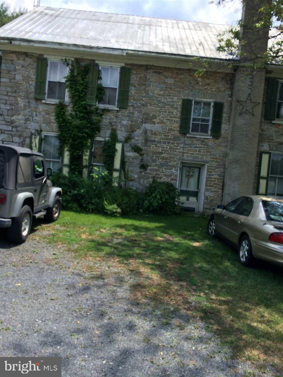 181 Boyer Road Carlisle, PA 17015 - Photo 4 of 8