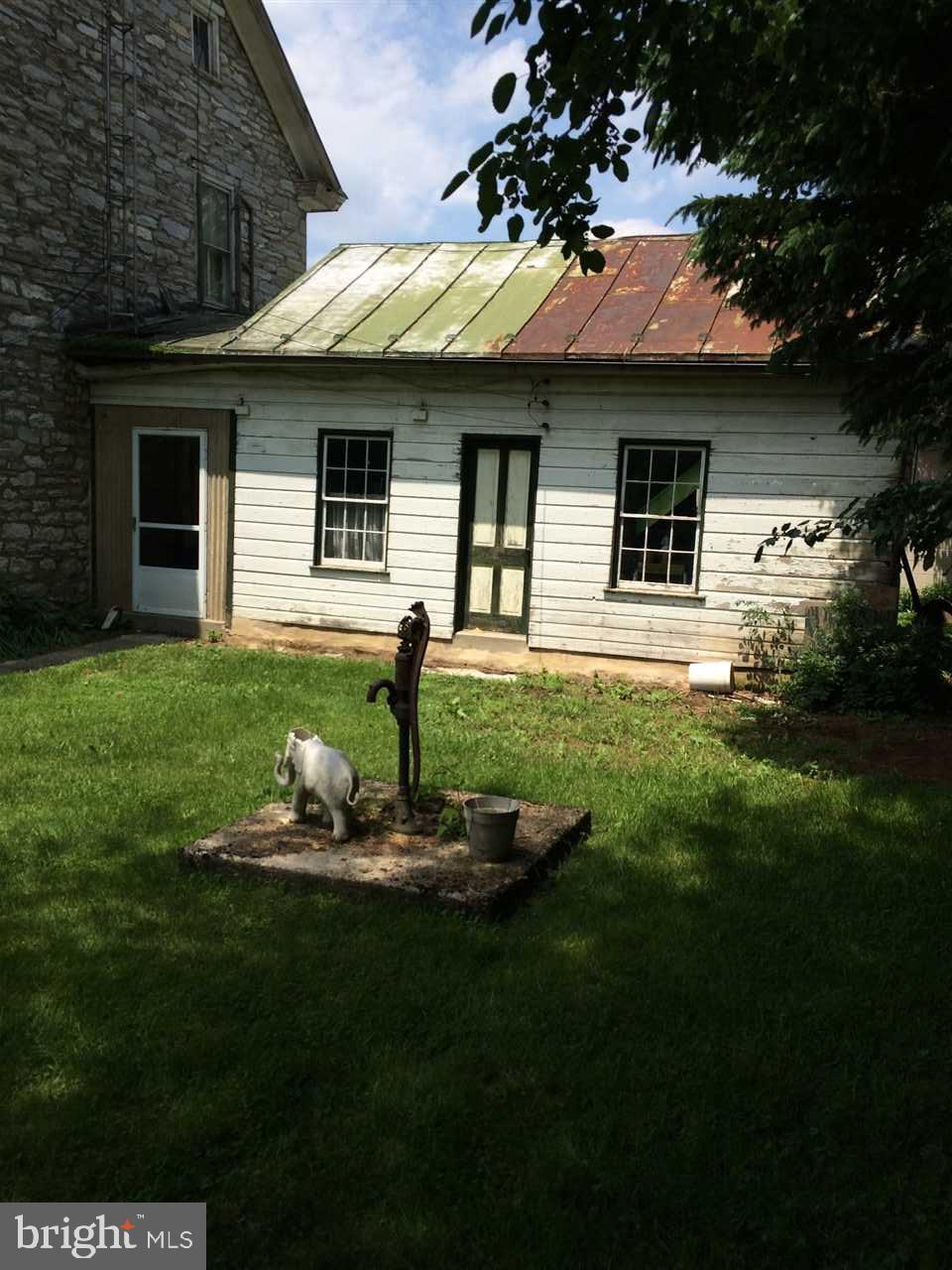 181 Boyer Road Carlisle, PA 17015 - Photo 5 of 8