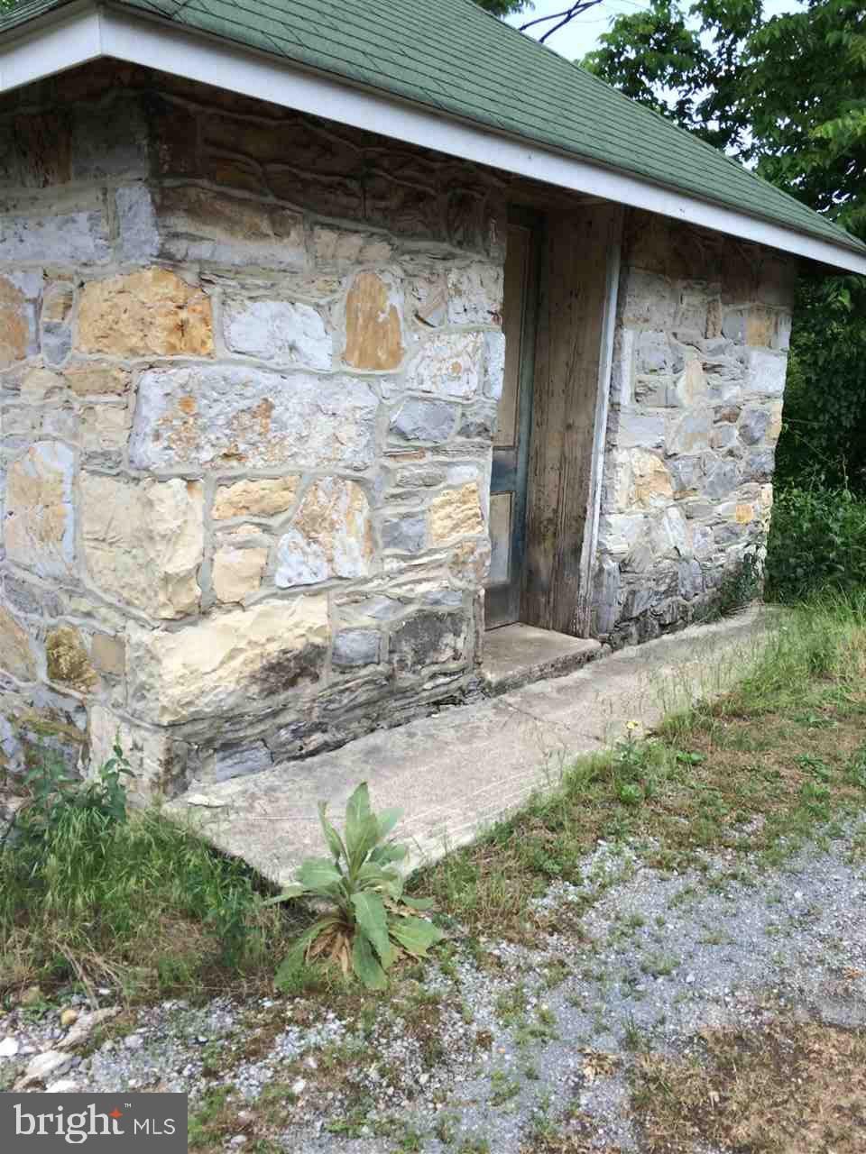 181 Boyer Road Carlisle, PA 17015 - Photo 6 of 8