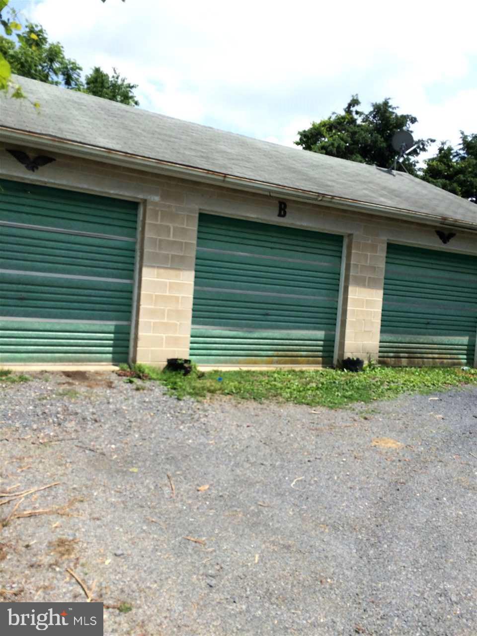 181 Boyer Road Carlisle, PA 17015 - Photo 7 of 8