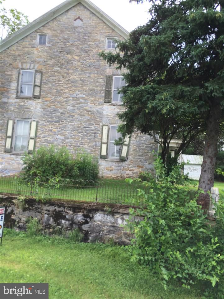 181 Boyer Road Carlisle, PA 17015 - Photo 8 of 8