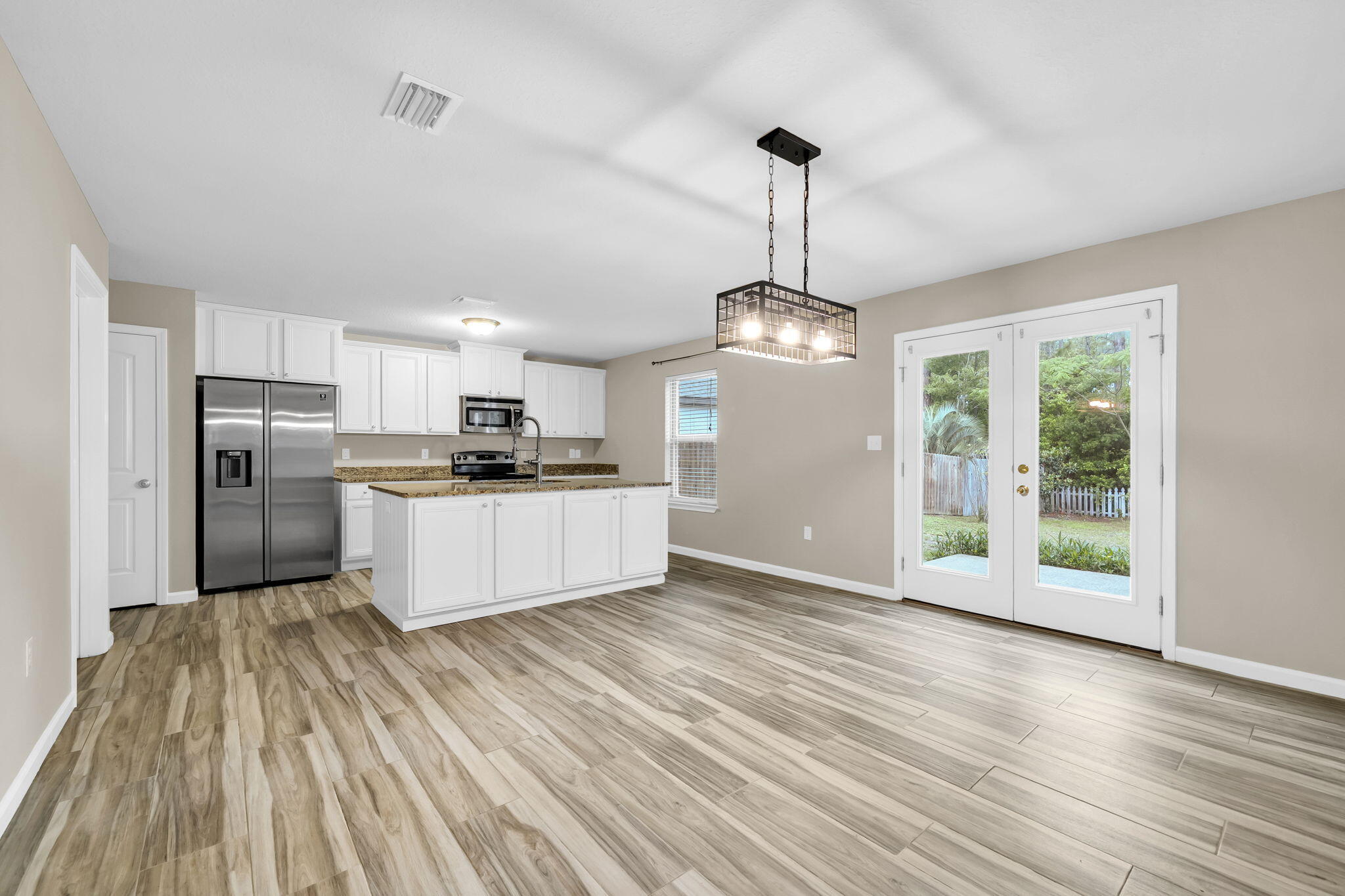 352 Cox Road Santa Rosa Beach, FL 32459 - Photo 15 of 44 13-web-or-mls-DSC03123