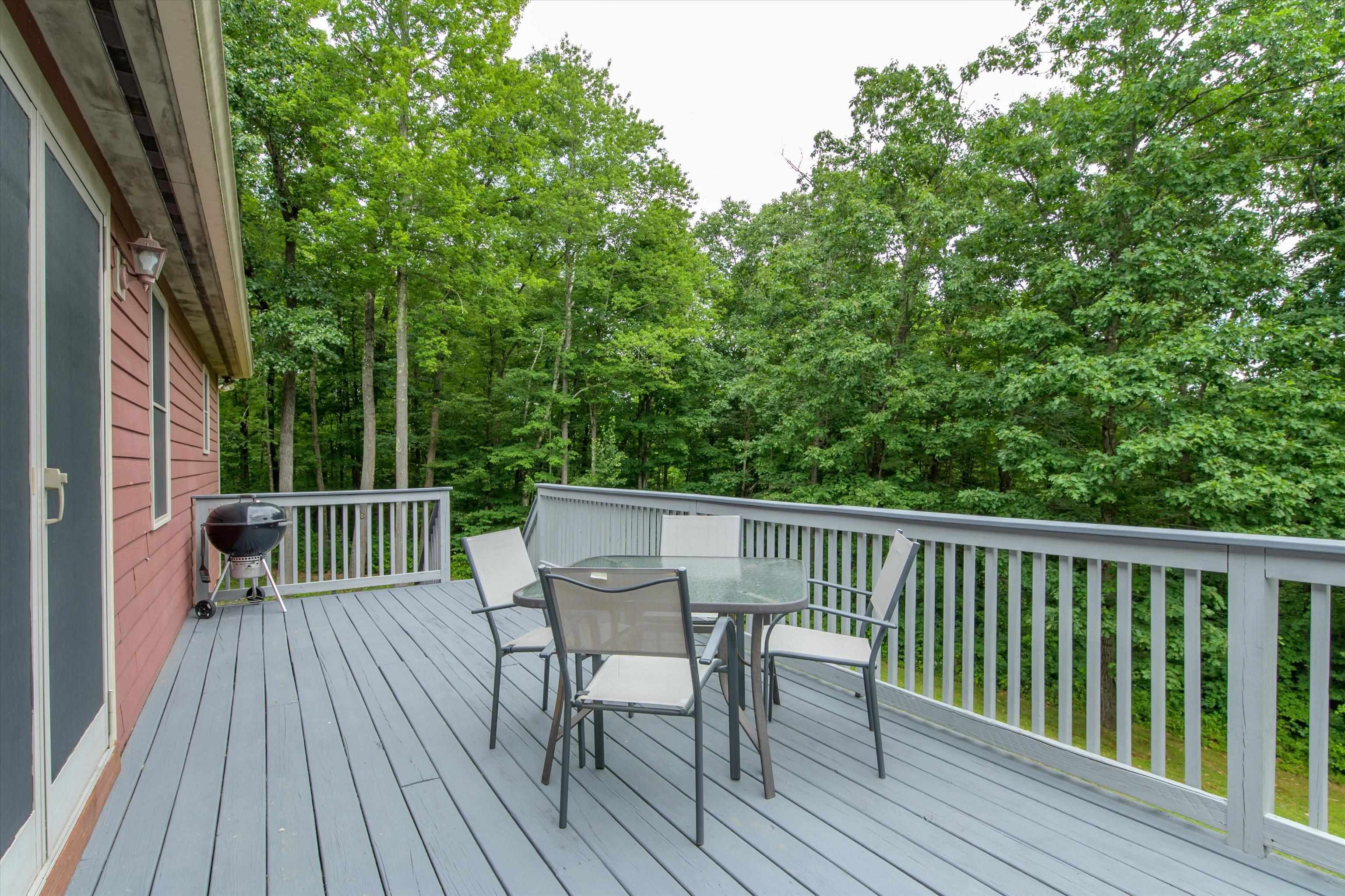 46 Pearce Circle Rockingham, VT 05101 - Photo 40 of 56 Gallery Image 40