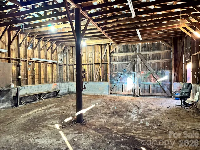 $210,000 | 2448 Christopher Road, Morganton, NC 28655