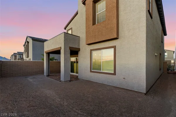 $500,000 | 541 Preston Crst Street, Henderson, NV 89011