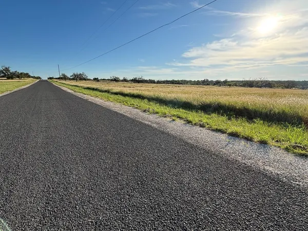 $142,500 | 183 Lipan Loop, Unit 20, Harper, TX 78631