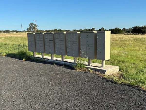 $142,500 | 183 Lipan Loop, Unit 20, Harper, TX 78631