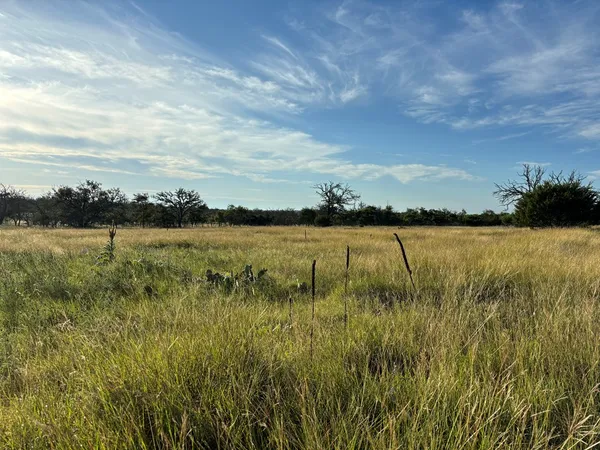 $142,500 | 183 Lipan Loop, Unit 20, Harper, TX 78631