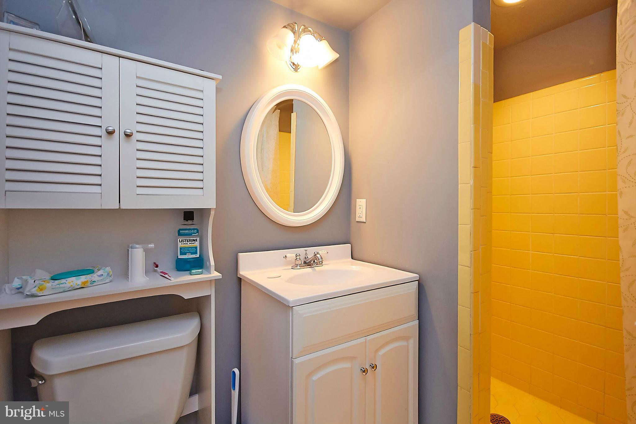 1124 Kensington Road McLean, VA 22101 - Photo 24 of 29 Interior (General)