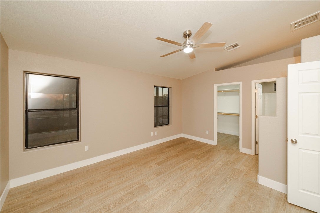 3840 North Santa Maria Road Golden Valley, AZ 86413 - Photo 18 of 56 Gallery Image 18