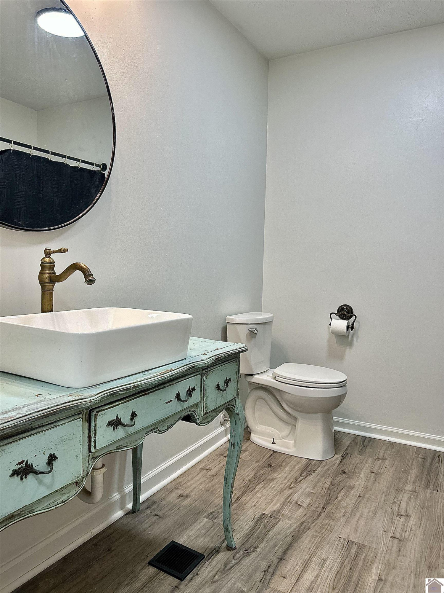 240 Lutes Road Paducah, KY 42001 - Photo 25 of 29 Photo 25
