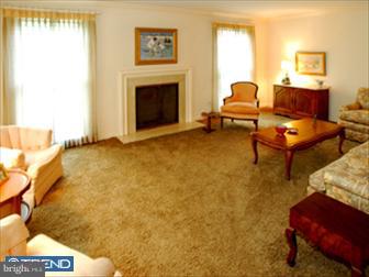 125 Airdale Road Rosemont, PA 19010 - Photo 3 of 6 Gallery Image 3