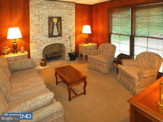 125 Airdale Road Rosemont, PA 19010 - Photo 4 of 6 Gallery Image 4