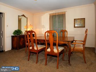 125 Airdale Road Rosemont, PA 19010 - Photo 5 of 6 Gallery Image 5