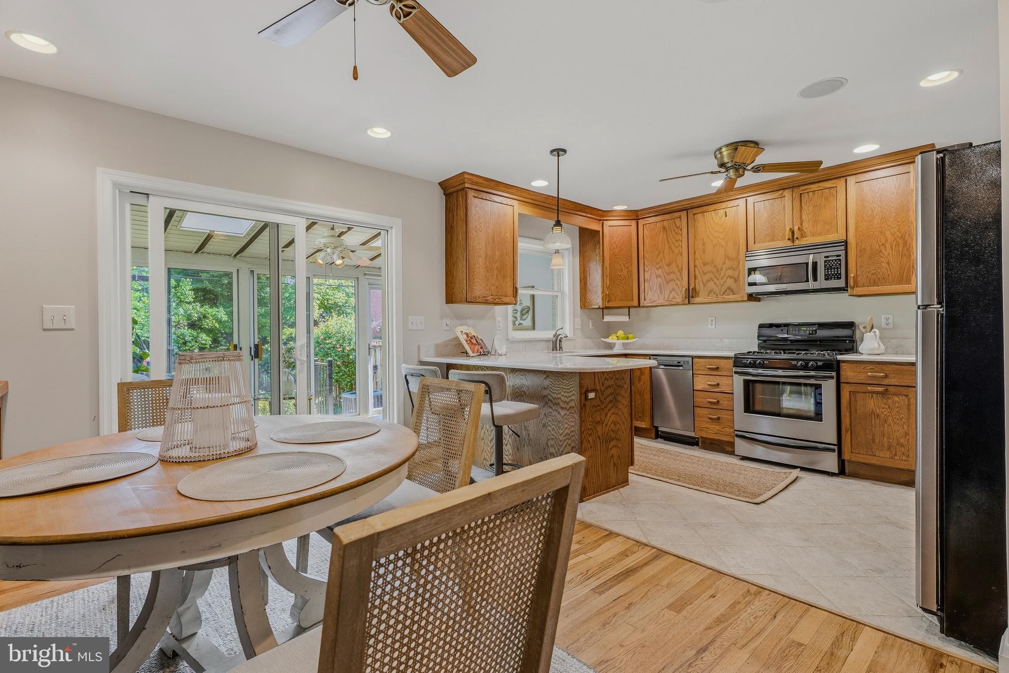 209 Burke Avenue Baltimore, MD 21286 - Photo 9 of 34