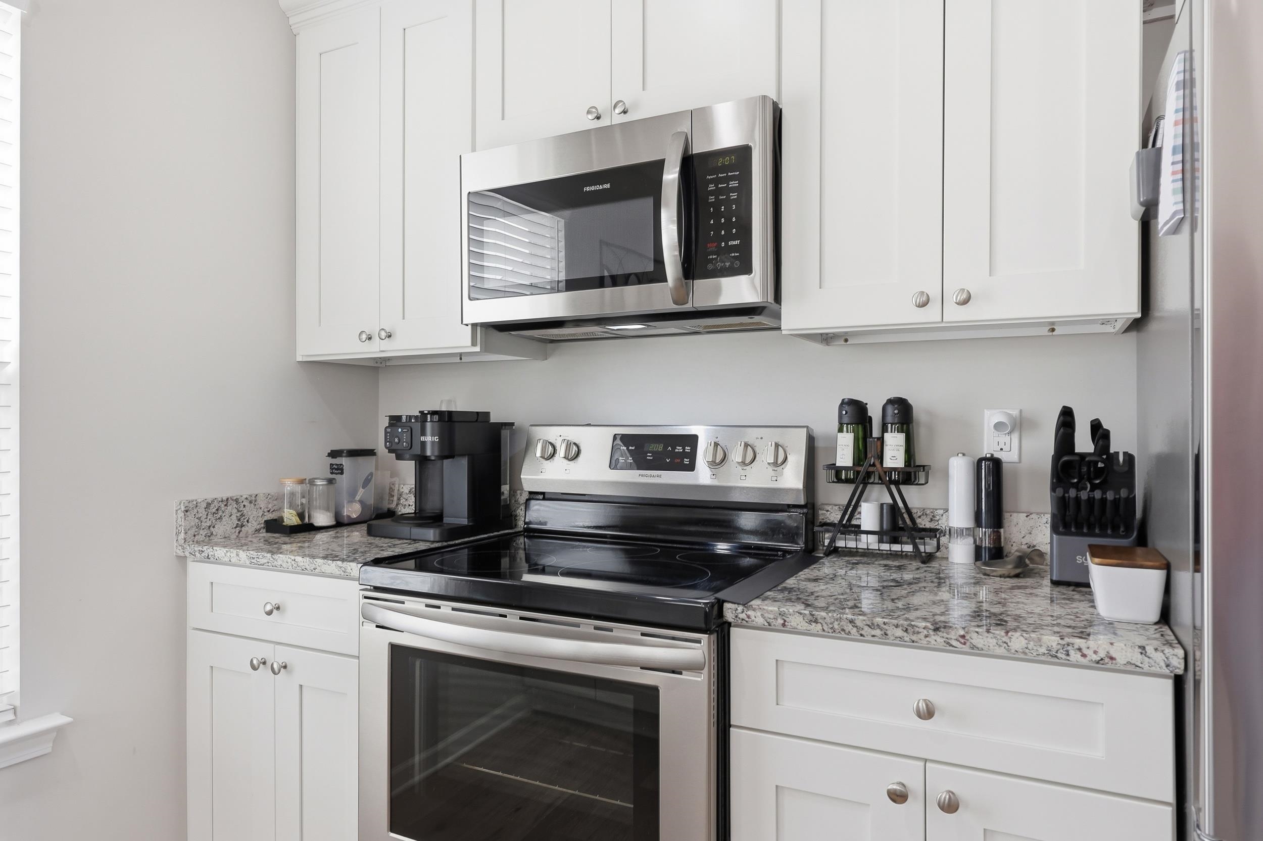 607 Trap Shooter Circle Longs, SC 29568 - Photo 26 of 53