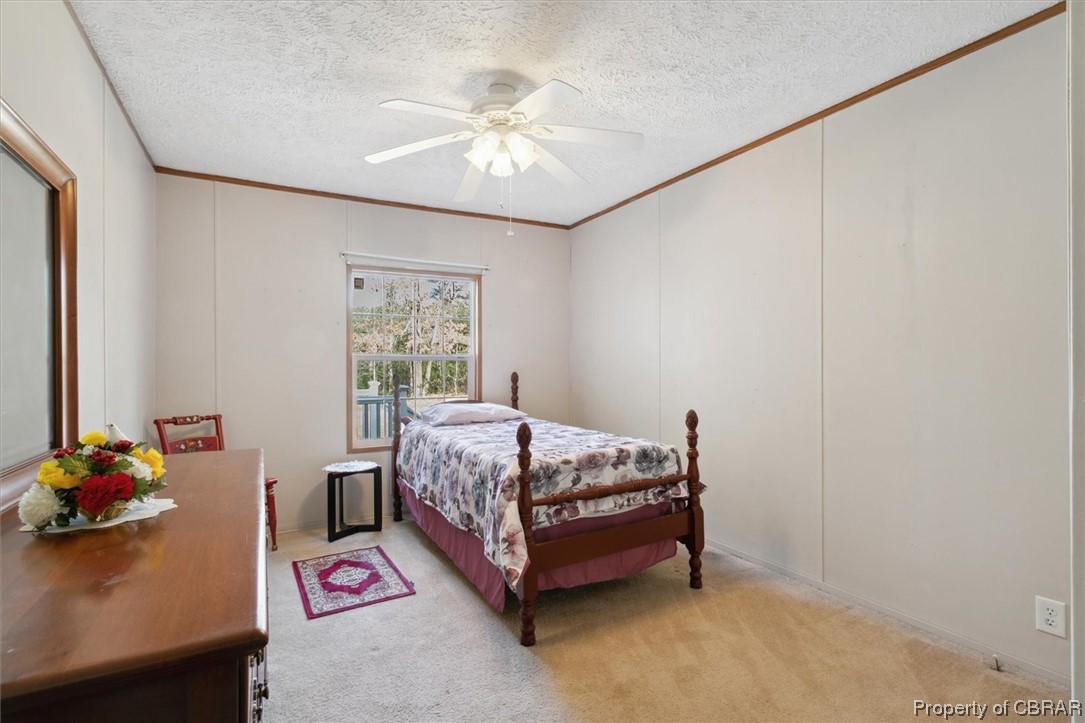 1256 Kates Neck Road Topping, VA 23169 - Photo 35 of 42 Gallery Image 35