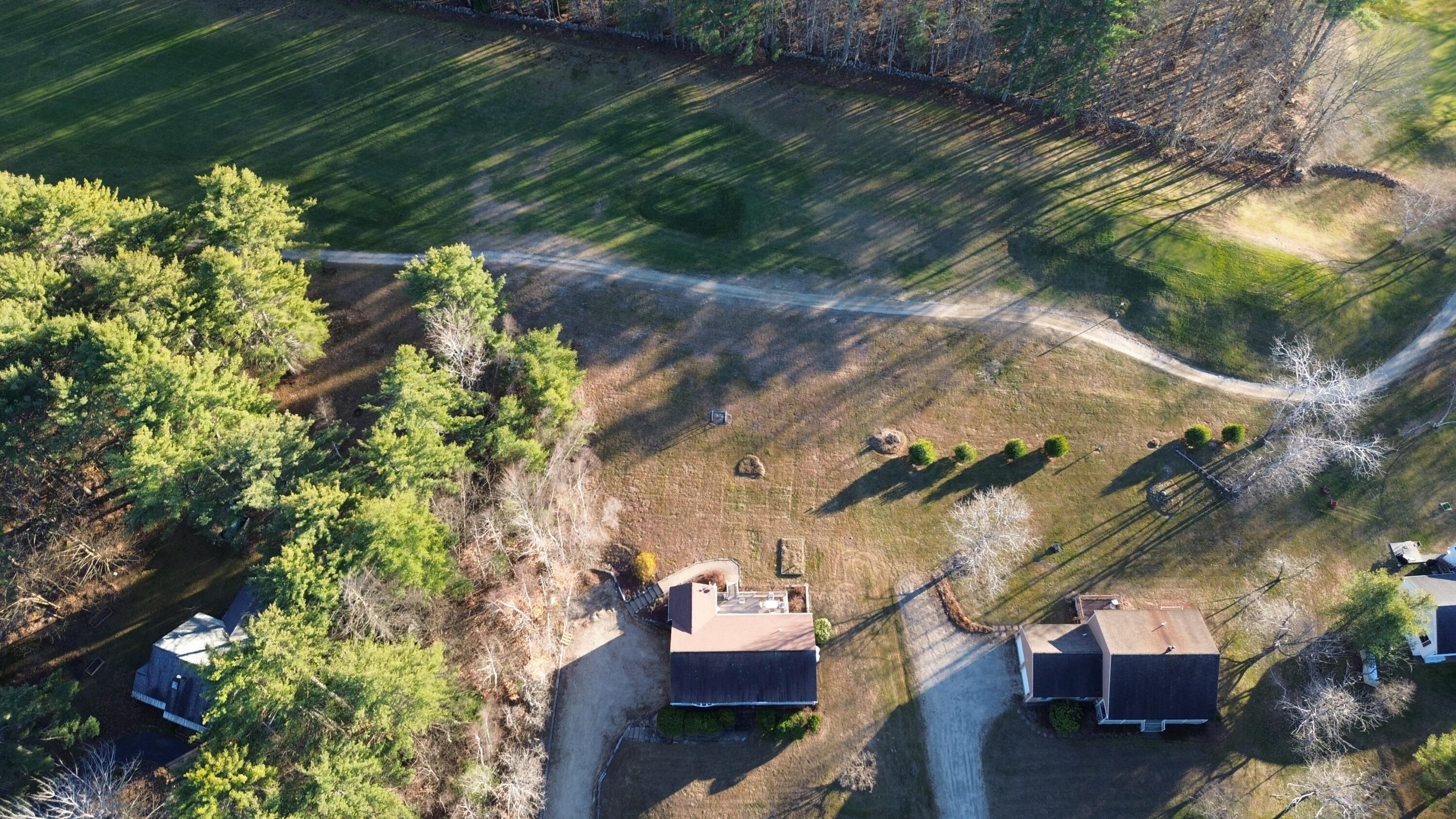 30 Emery Road Parsonsfield, ME 04047 - Photo 32 of 35 DJI_0018