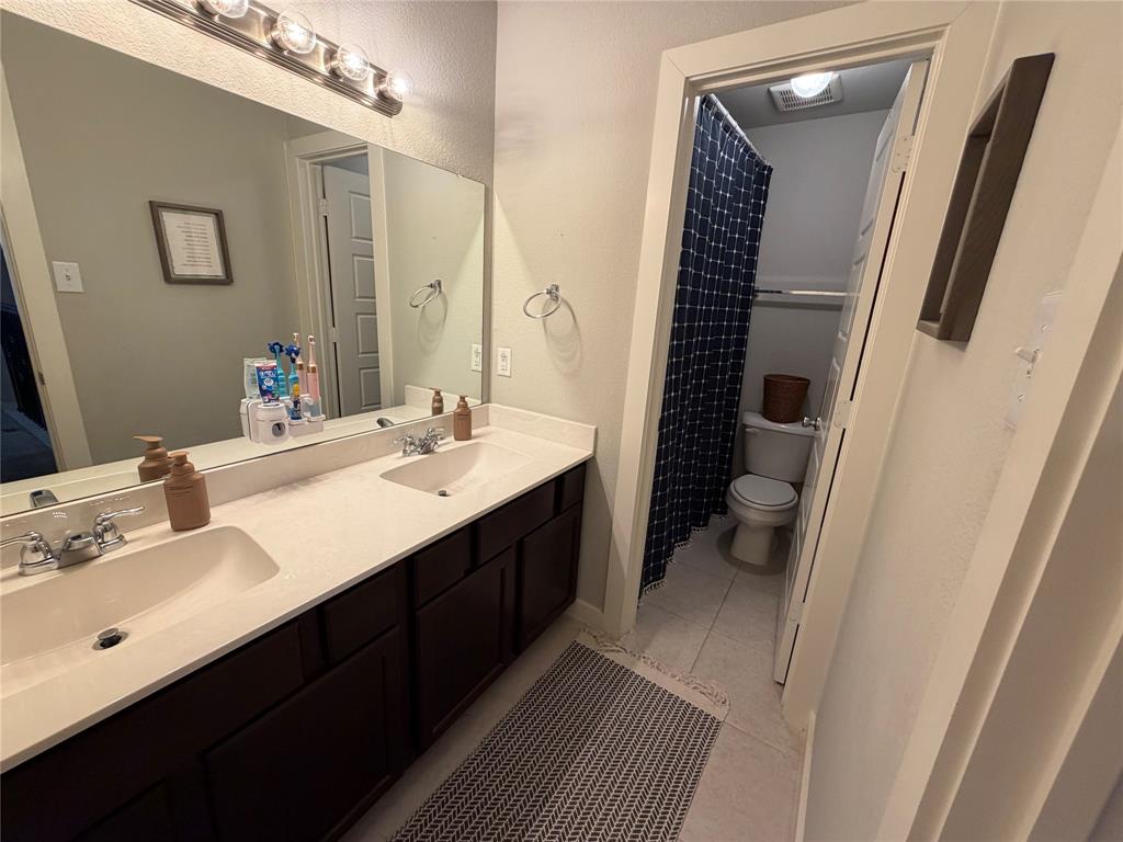 1636 Trail Side Road Wylie, TX 75098 - Photo 31 of 34